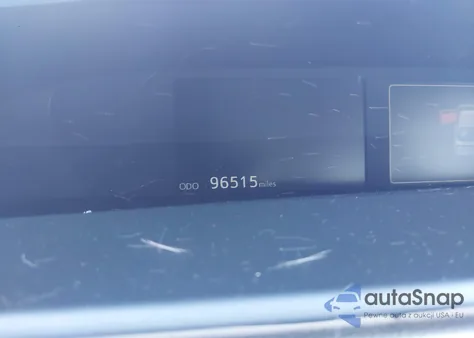 2017 Toyota Prius Two Eco from USA, damaged, VIN JTDKARFU3H3541994